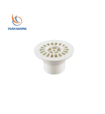 THOÁT SÀN MÁY GIẶT 